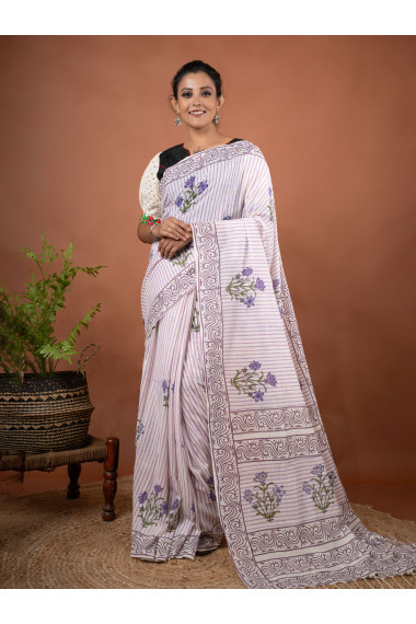 Mukti-BSHB55